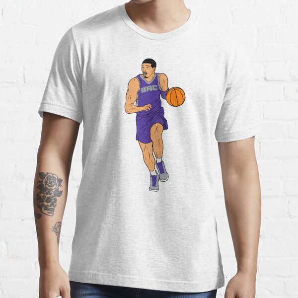 tyrese haliburton t shirt