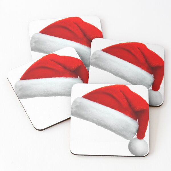Item preview, Gorro navideño designed and sold by Ashis Kayal.