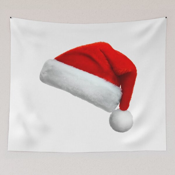 Item preview, Gorro navideño designed and sold by Ashis Kayal.