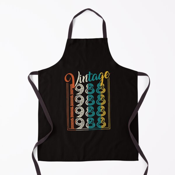 Item preview, Classic Vintage 1988  designed and sold by reenea84.