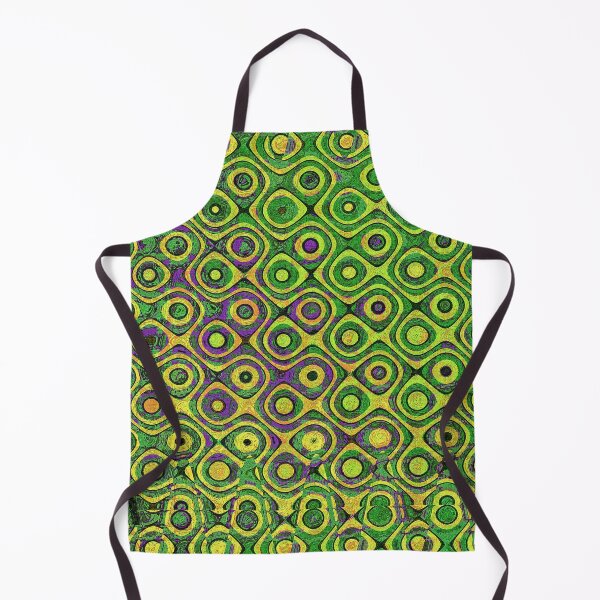 Item preview, Green Eyes designed and sold by Tom Janca.