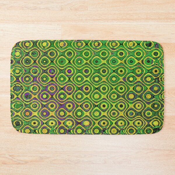 Item preview, Green Eyes designed and sold by Tom Janca.