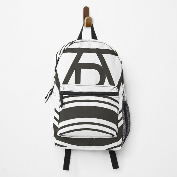 Item preview, Brand Icon designed and sold by ABAcreateSOLNS.