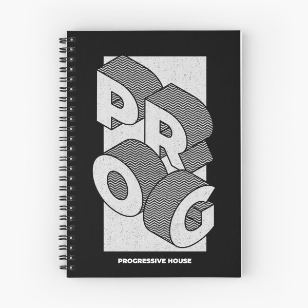 Item preview, Casa Progresista - PROG designed and sold by DFerraz.