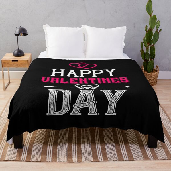 Item preview, Happy Valentines Day designed and sold by GoodVibeDesign.