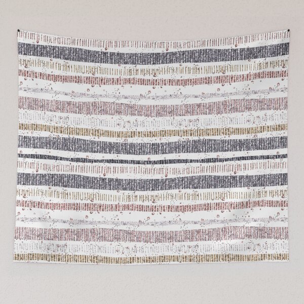 Item preview, Seriously Stripy designed and sold by TeeSmile.