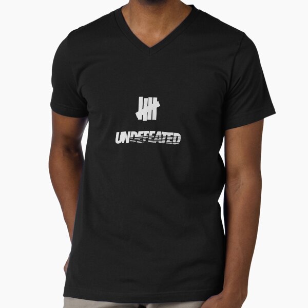 UNDEFEATED x LOGOS TOUGH TABLE 【公式通販】