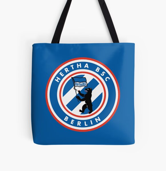 Moon bag bsc Clearance