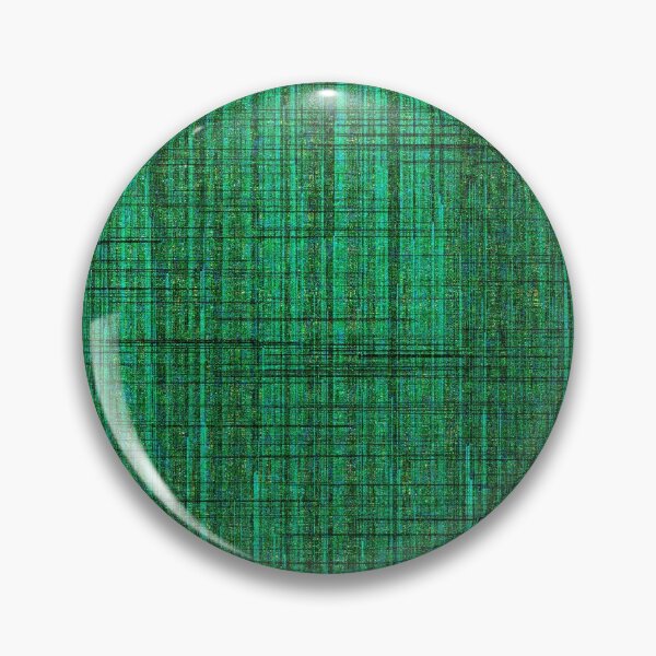 Item preview, Emerald Jewels designed and sold by Sharon Schwalbe.