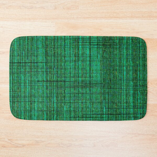 Item preview, Emerald Jewels designed and sold by Sharon Schwalbe.
