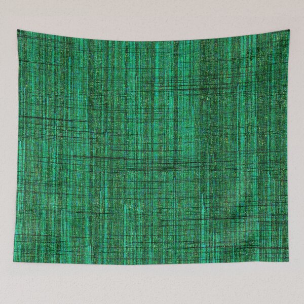 Item preview, Emerald Jewels designed and sold by Sharon Schwalbe.