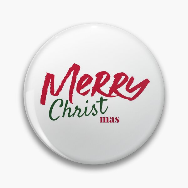 Item preview, Merry Christ...mas  Christian Christmas  designed and sold by loveoceanair.