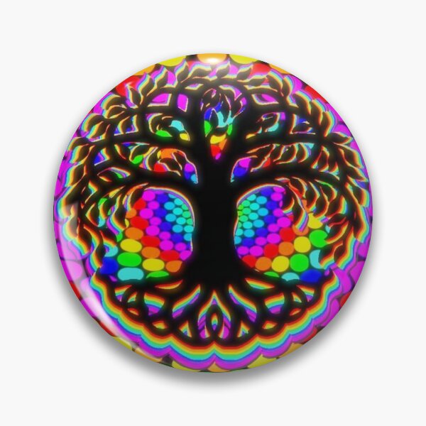 Item preview, Seeds of The Universe designed and sold by HouseOfGravitas.
