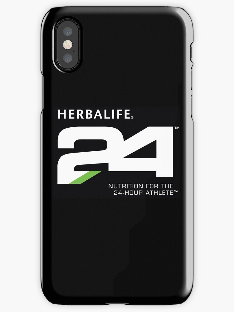 coque iphone 7 24 heures coque iphone 7 24 heures