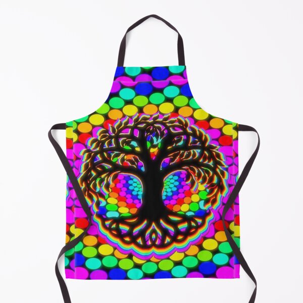 Item preview, Seeds of The Universe designed and sold by HouseOfGravitas.