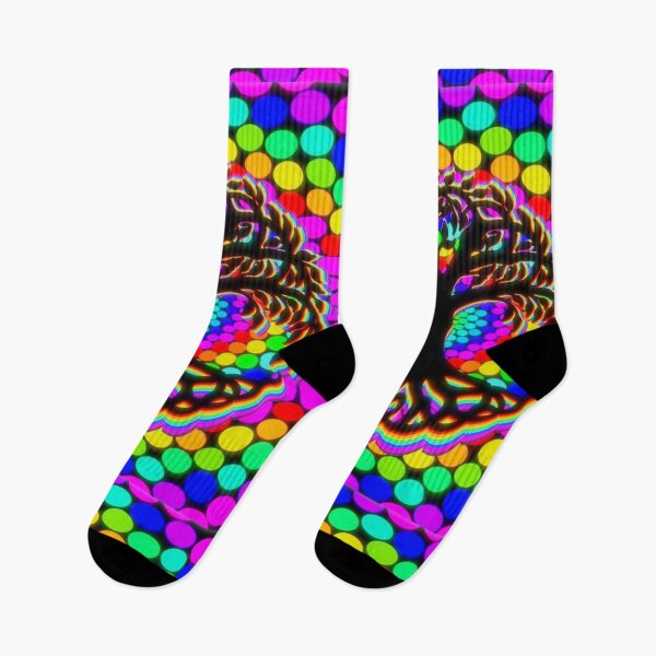 Item preview, Seeds of The Universe designed and sold by HouseOfGravitas.
