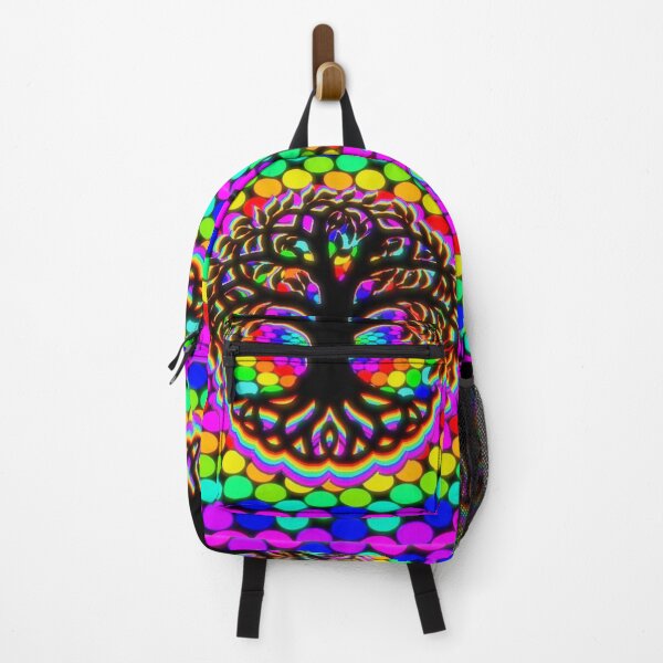 Item preview, Seeds of The Universe designed and sold by HouseOfGravitas.