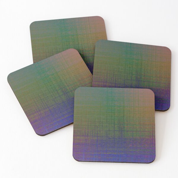 Item preview, Earth Harvest designed and sold by Sharon Schwalbe.