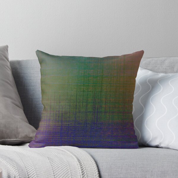 Item preview, Earth Harvest designed and sold by Sharon Schwalbe.