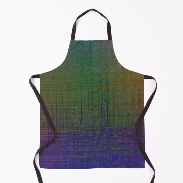 Item preview, Earth Harvest designed and sold by Sharon Schwalbe.