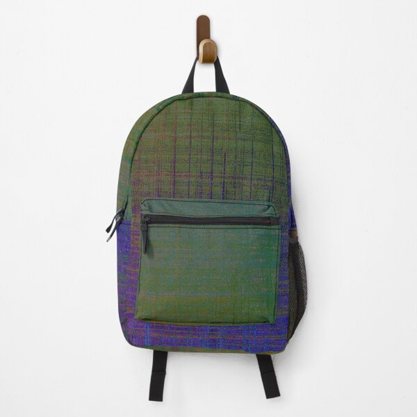 Item preview, Earth Harvest designed and sold by Sharon Schwalbe.