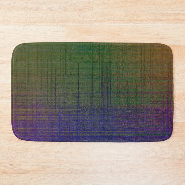 Item preview, Earth Harvest designed and sold by Sharon Schwalbe.