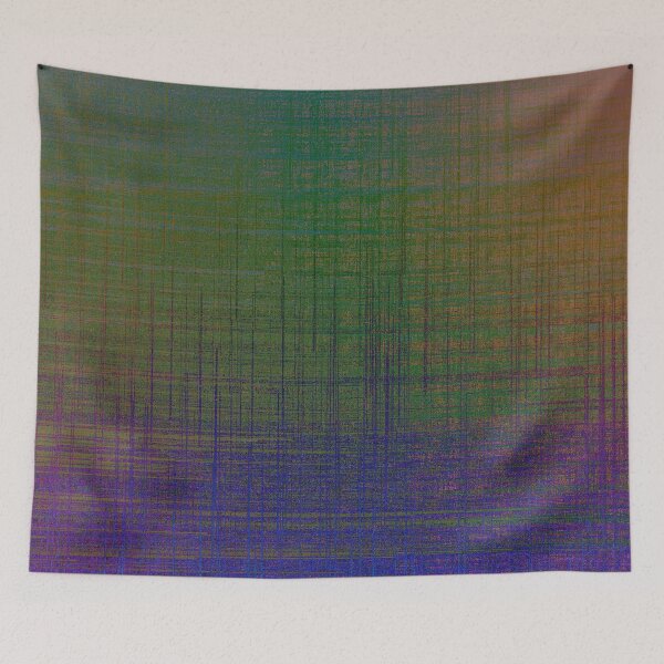 Item preview, Earth Harvest designed and sold by Sharon Schwalbe.