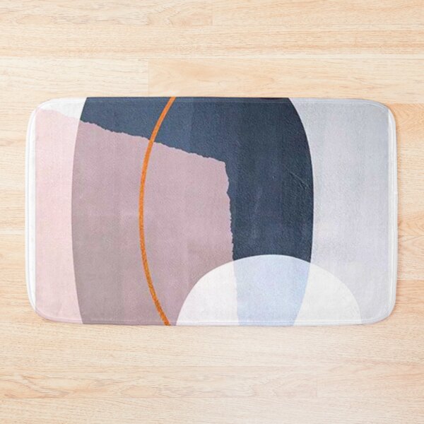 Item preview, ABSTRACT SHAPES V1 designed and sold by 8G.