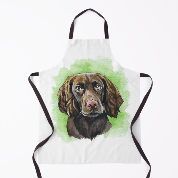 Item preview, 0320 designed and sold by RozThompsonArt.