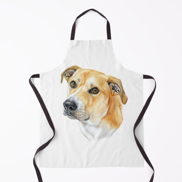 Item preview, 0315 designed and sold by RozThompsonArt.