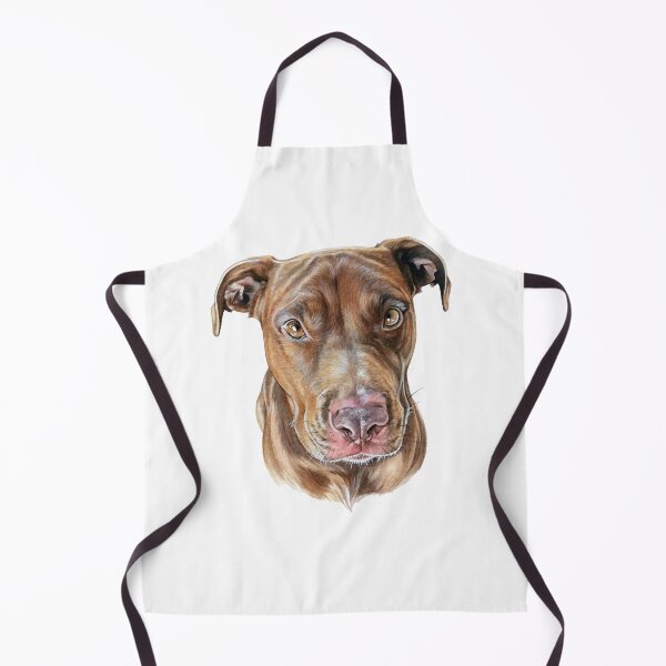 Item preview, 0309 designed and sold by RozThompsonArt.