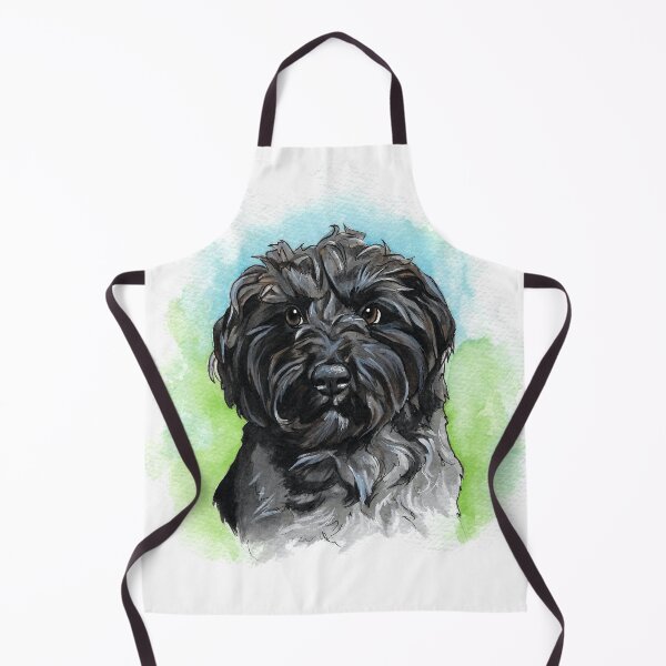Item preview, 0313(1) designed and sold by RozThompsonArt.
