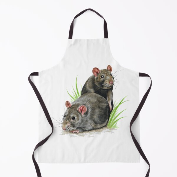 Item preview, 0312 designed and sold by RozThompsonArt.