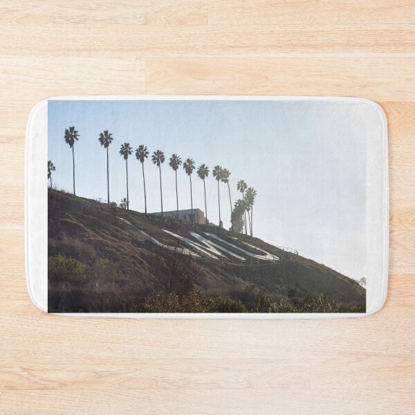 Item preview, The Bluff Sign designed and sold by Emily Sullivan.