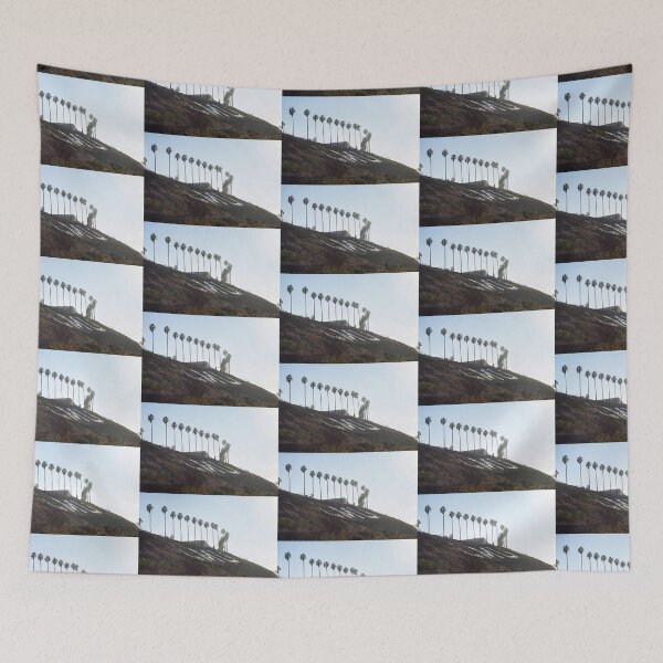 Item preview, The Bluff Sign designed and sold by Emily Sullivan.
