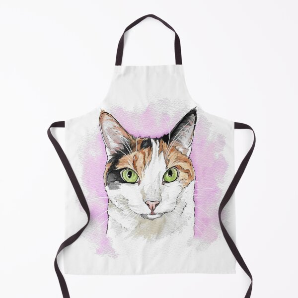 Item preview, 0311(1) designed and sold by RozThompsonArt.
