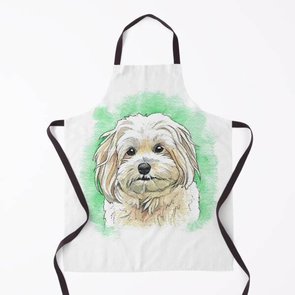 Item preview, 0308 designed and sold by RozThompsonArt.