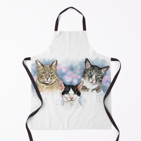 Item preview, 0299 designed and sold by RozThompsonArt.