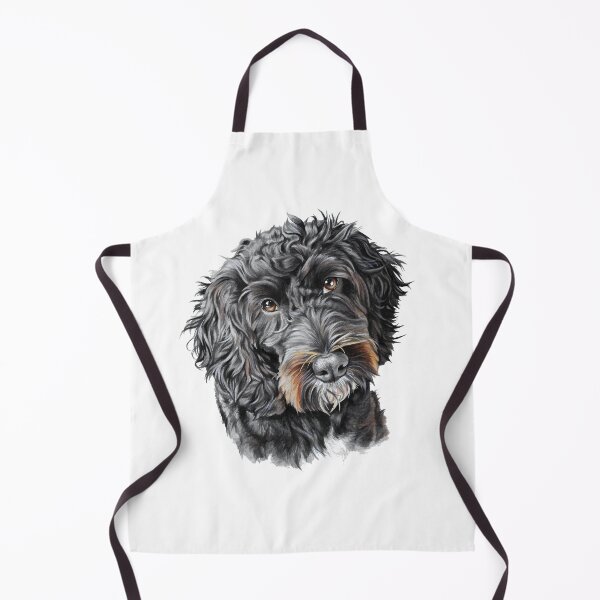 Item preview, 0294 designed and sold by RozThompsonArt.