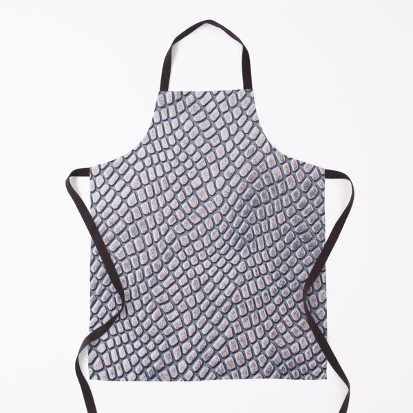 Item preview, Elephant Skin Textured Pattern designed and sold by thesnowwhyte.