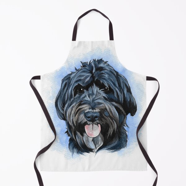 Item preview, 0279 designed and sold by RozThompsonArt.