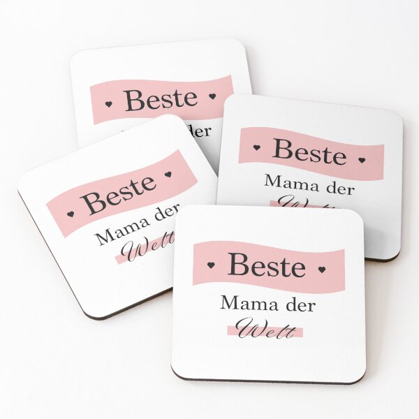 Artikelvorschau, Beste Mama der Welt entworfen und verkauft von Beliche.