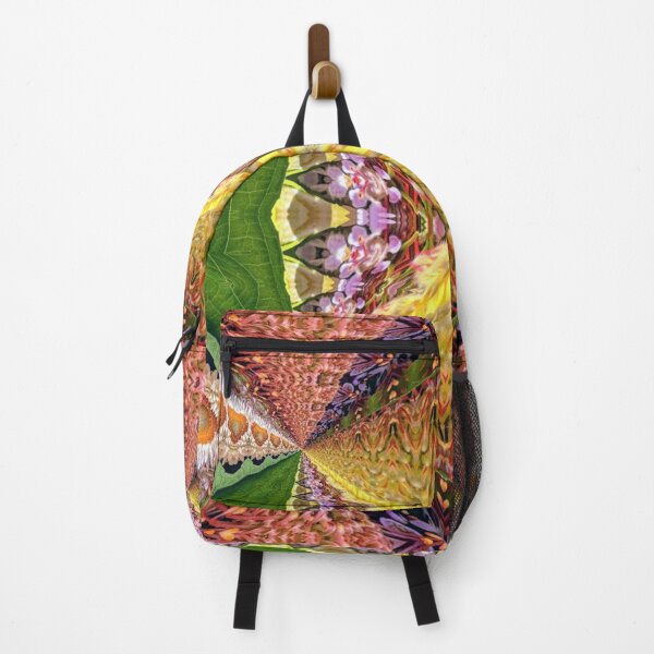 Item preview, Geometric Proteas 1 designed and sold by JillyBeanDesign.