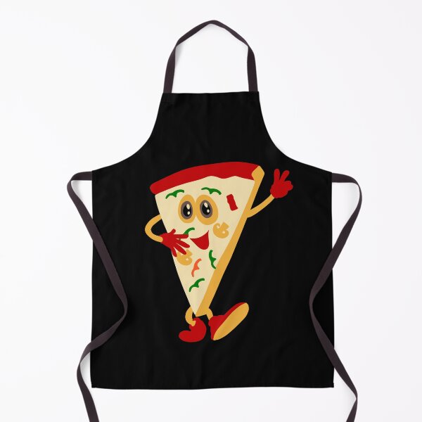 Item preview, I Wonder If Pizza Thinks About Me Too, Professional Pizza Eater. designed and sold by Bettylop.