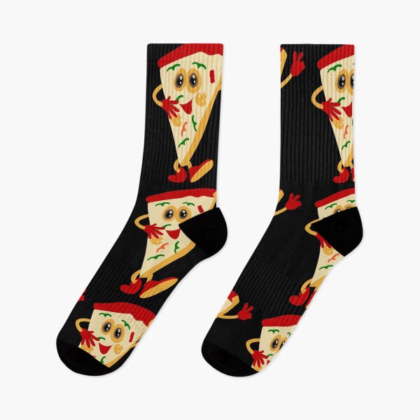 Item preview, I Wonder If Pizza Thinks About Me Too, Professional Pizza Eater. designed and sold by Bettylop.