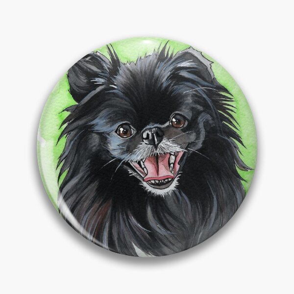Item preview, 0322 designed and sold by RozThompsonArt.