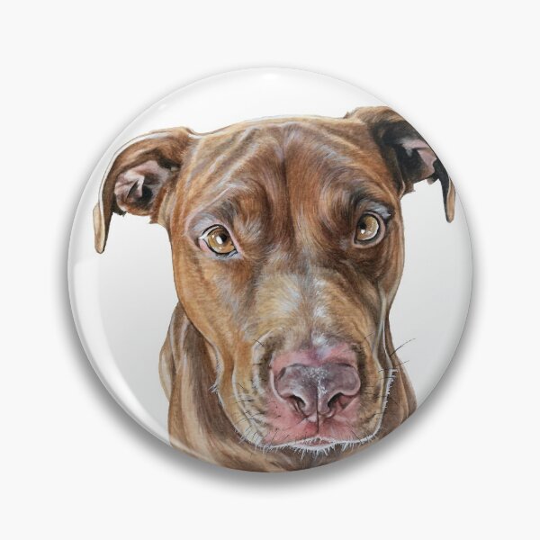 Item preview, 0309 designed and sold by RozThompsonArt.