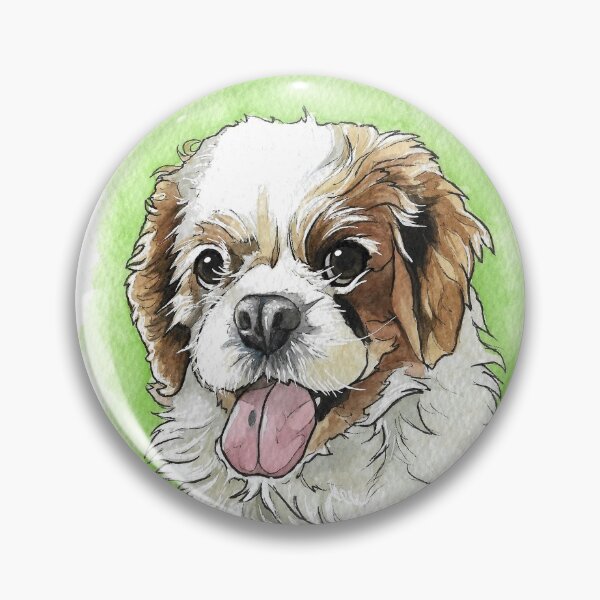 Item preview, 0314 designed and sold by RozThompsonArt.