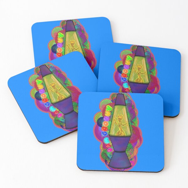 Item preview, I Am Groovy designed and sold by michellevallese.