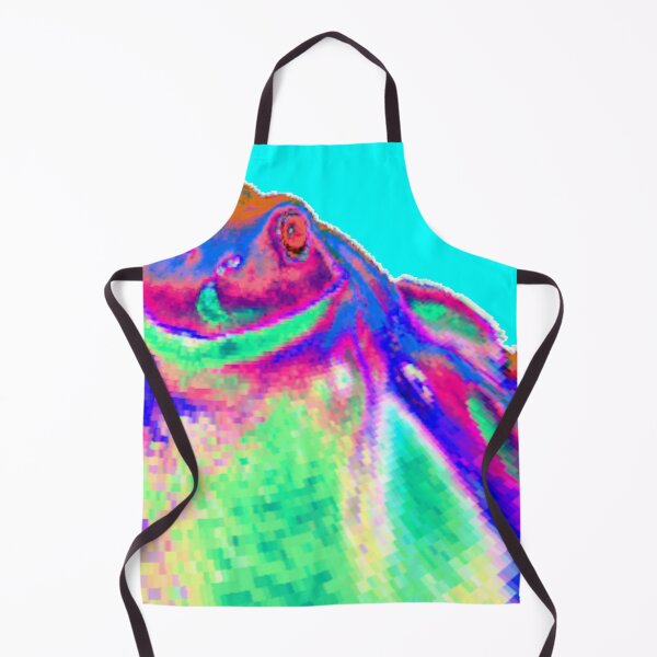 Item preview, Strong Shirt For A Strong Person designed and sold by guyanermanator.